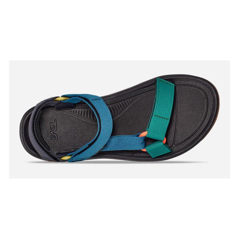 Load image into Gallery viewer, Teva Hurricane XLT2 Sandal - Men's