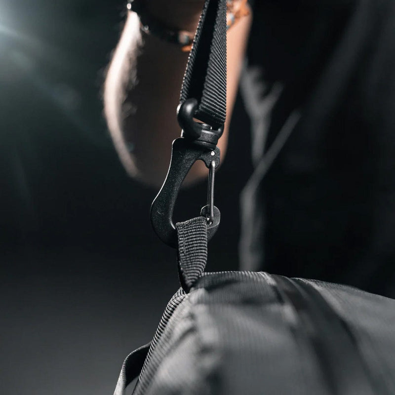 Load image into Gallery viewer, Matador SEG45 Travel Pack