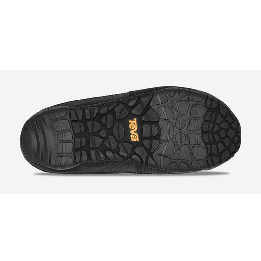 Teva ReEmber Terrain Slip On Booty