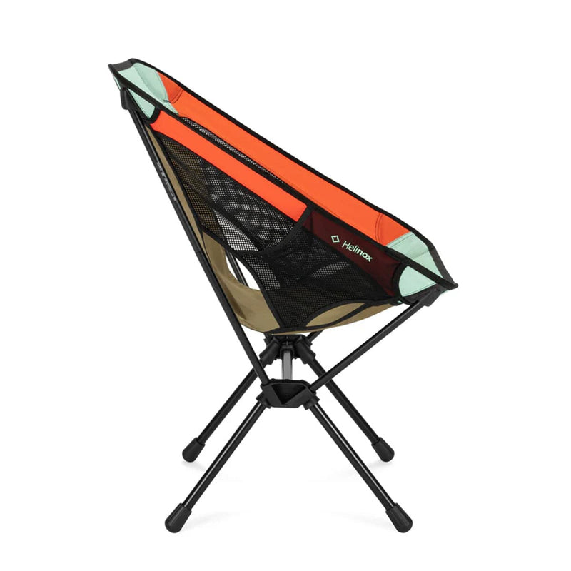 Load image into Gallery viewer, Helinox Chair One