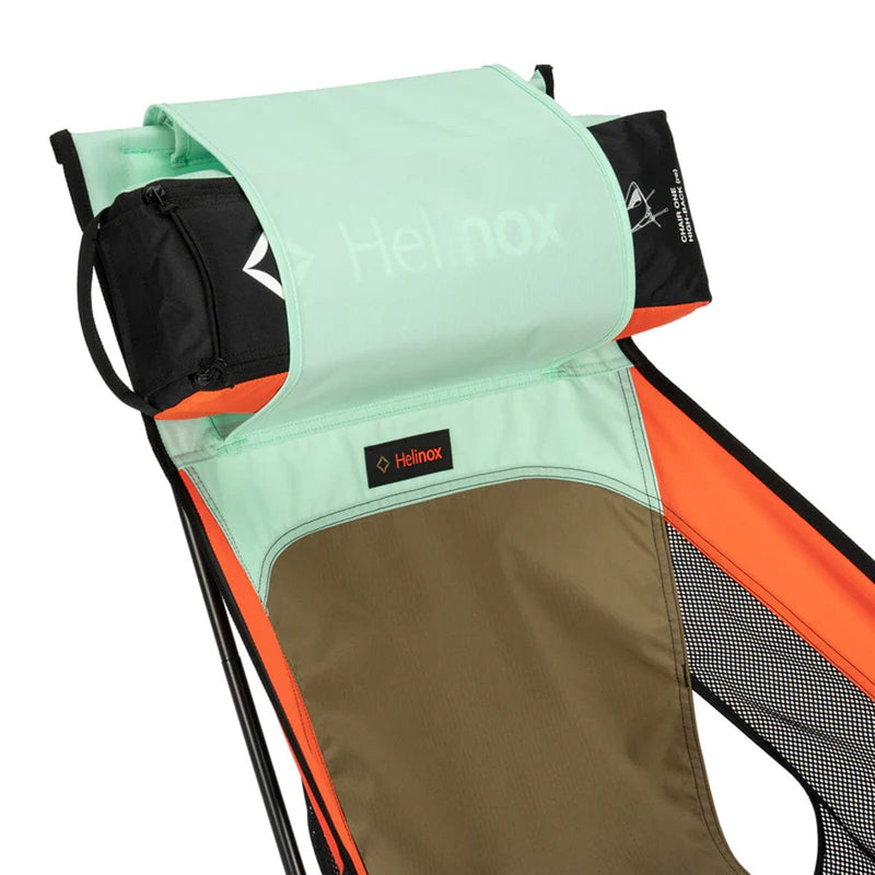 Load image into Gallery viewer, Helinox Chair One Highback