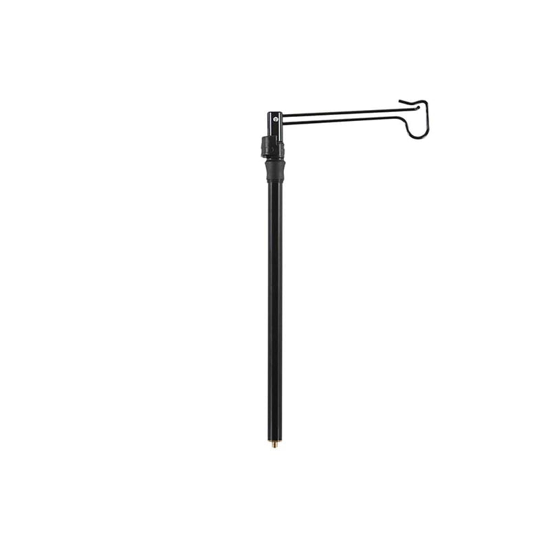 Load image into Gallery viewer, iKamper Aioks Light Stand
