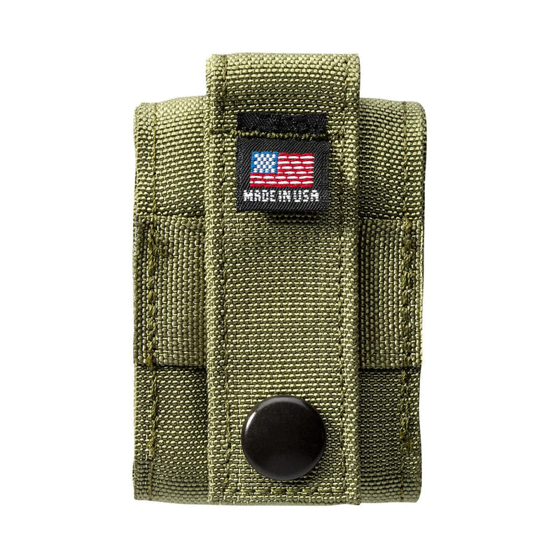 Load image into Gallery viewer, Zippo Tactical Pouch