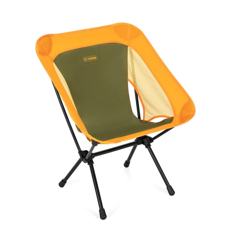 Load image into Gallery viewer, Helinox Chair One