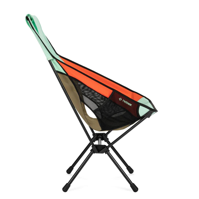 Load image into Gallery viewer, Helinox Chair One Highback