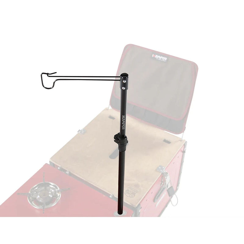 Load image into Gallery viewer, iKamper Aioks Light Stand