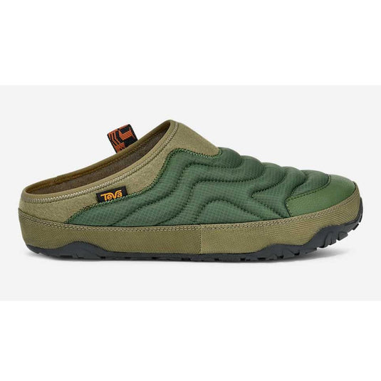 Teva ReEmber Terrain Slip On Booty