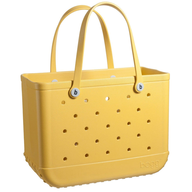 Load image into Gallery viewer, Bogg Bag Original Boggs