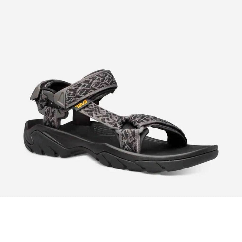 Load image into Gallery viewer, Teva Terra Fi 5 Universal Sandal - Men's