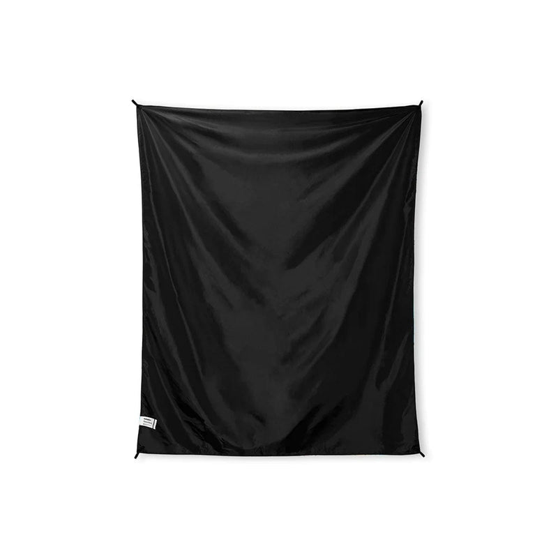 Load image into Gallery viewer, Nomadix Stripes Retro Festival Blanket