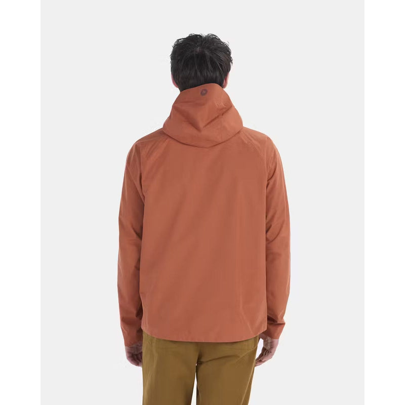 Load image into Gallery viewer, Marmot Men's Waypoint GORE-TEX Jacket
