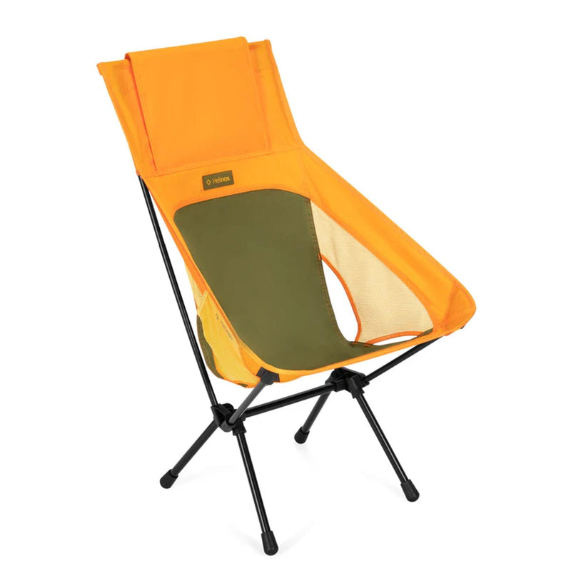 Load image into Gallery viewer, Helinox Chair One Highback