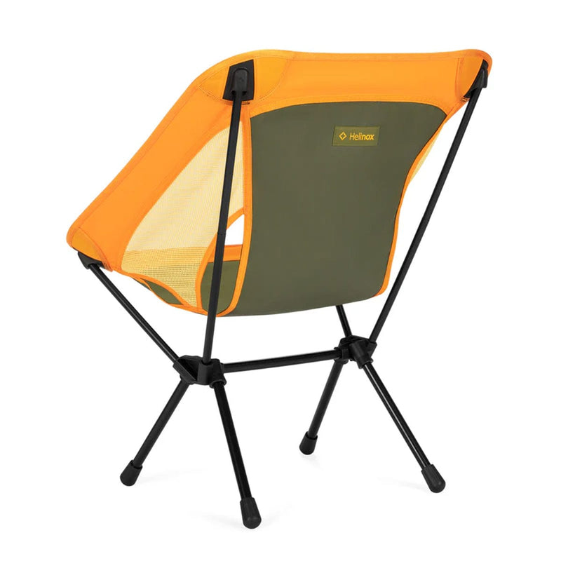 Load image into Gallery viewer, Helinox Chair One