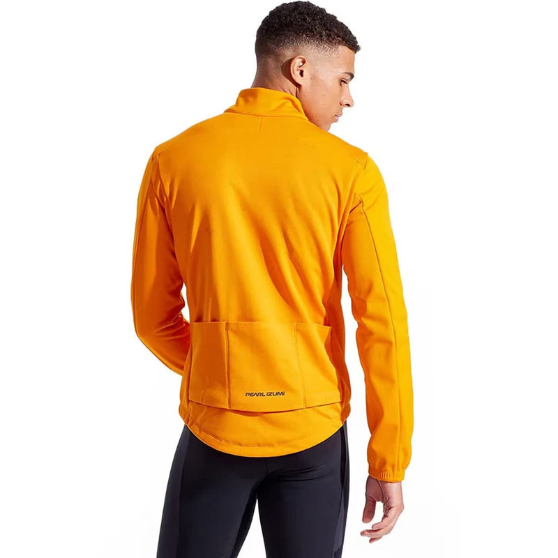 Load image into Gallery viewer, Pearl Izumi Attack AMFIB Lite Jacket - Men&#39;s
