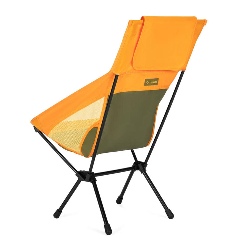 Load image into Gallery viewer, Helinox Chair One Highback
