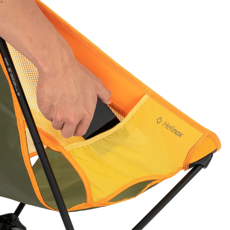 Load image into Gallery viewer, Helinox Chair One