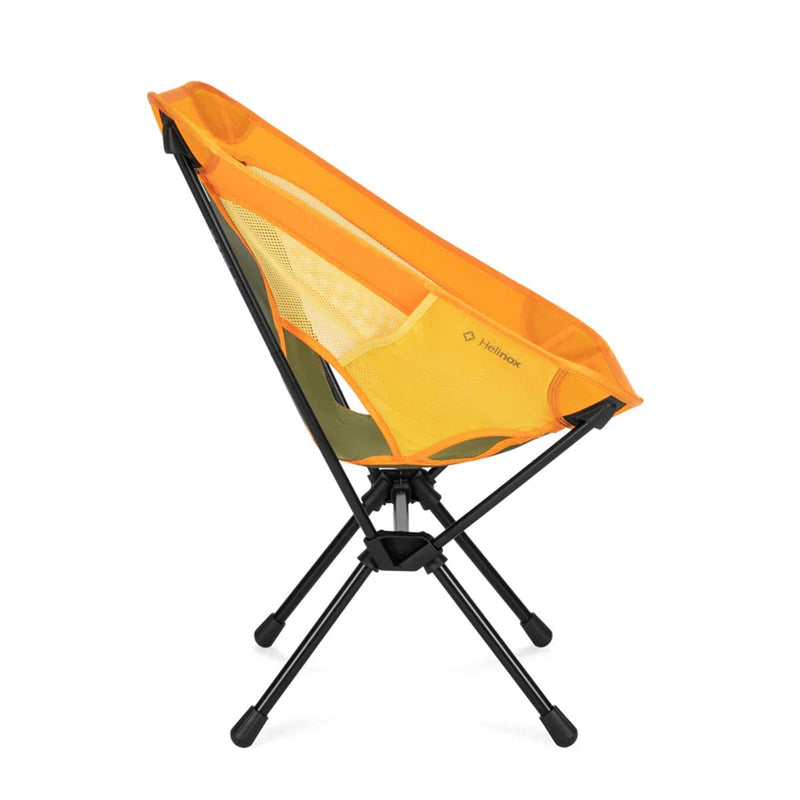 Load image into Gallery viewer, Helinox Chair One
