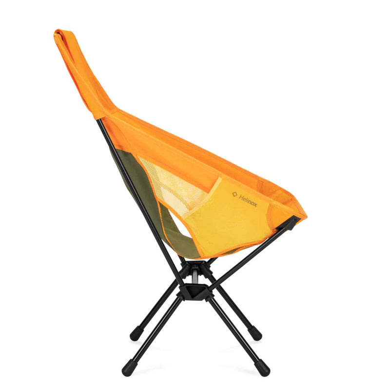 Load image into Gallery viewer, Helinox Chair One Highback