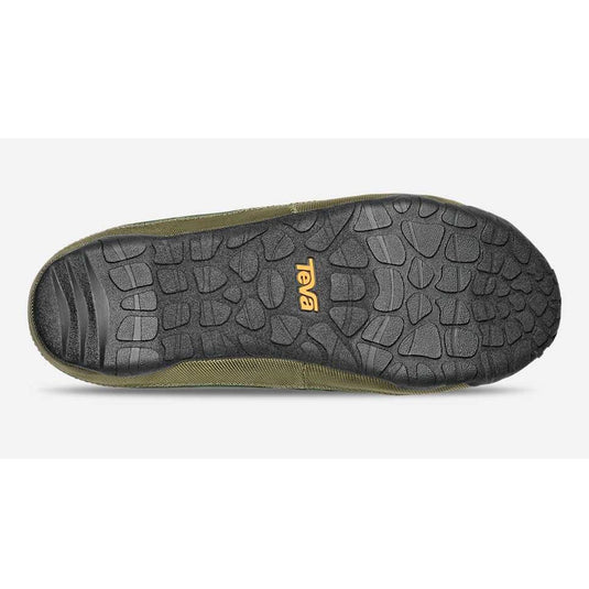 Teva ReEmber Terrain Slip On Booty