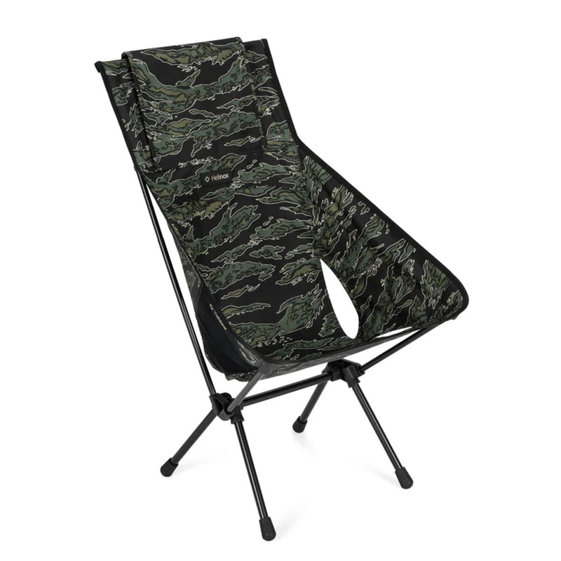 Load image into Gallery viewer, Helinox Chair One Highback