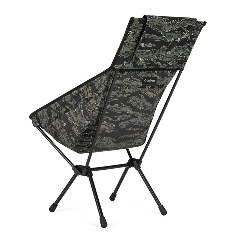 Load image into Gallery viewer, Helinox Chair One Highback