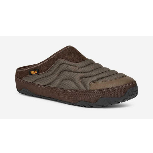 Teva ReEmber Terrain Slip On Booty