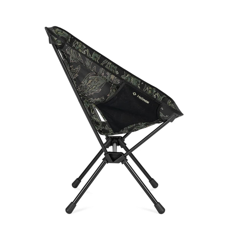 Load image into Gallery viewer, Helinox Chair One