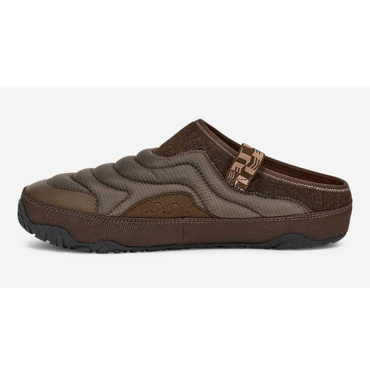 Teva ReEmber Terrain Slip On Booty