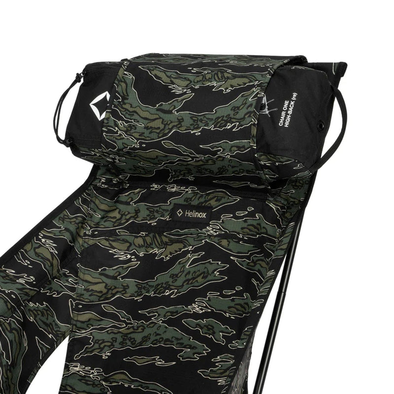 Load image into Gallery viewer, Helinox Chair One Highback
