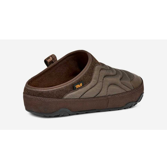 Teva ReEmber Terrain Slip On Booty