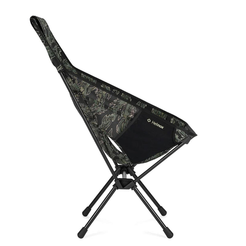 Load image into Gallery viewer, Helinox Chair One Highback