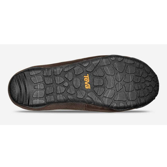 Teva ReEmber Terrain Slip On Booty