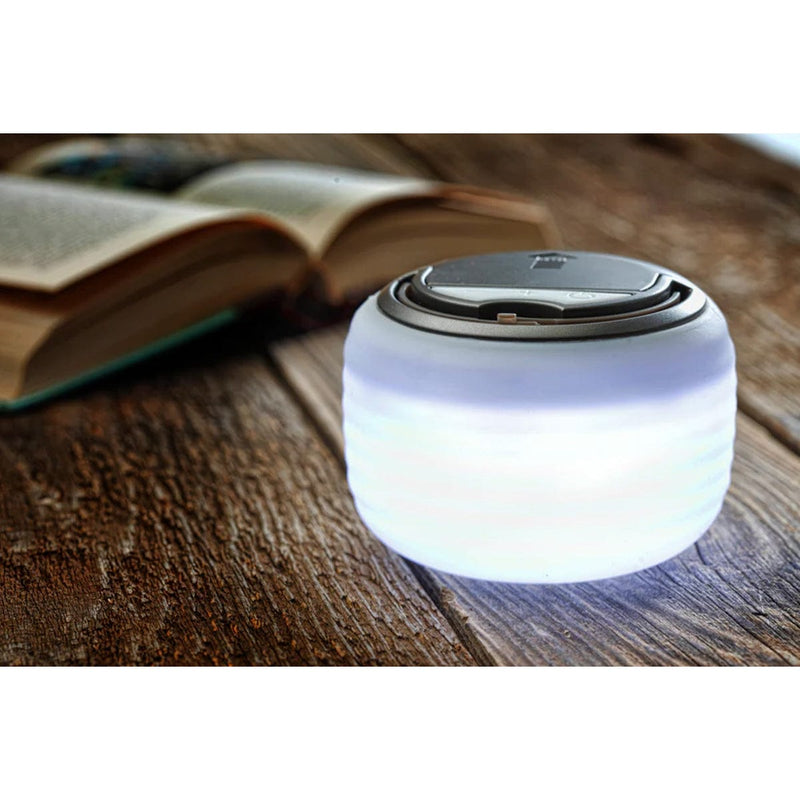 Load image into Gallery viewer, Coghlan's Tent Light