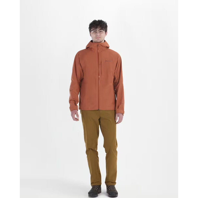 Load image into Gallery viewer, Marmot Men's Waypoint GORE-TEX Jacket
