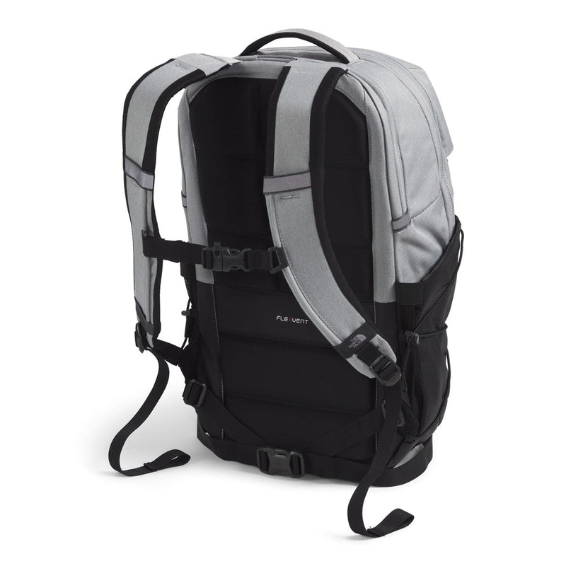 Load image into Gallery viewer, The North Face Borealis Backpack