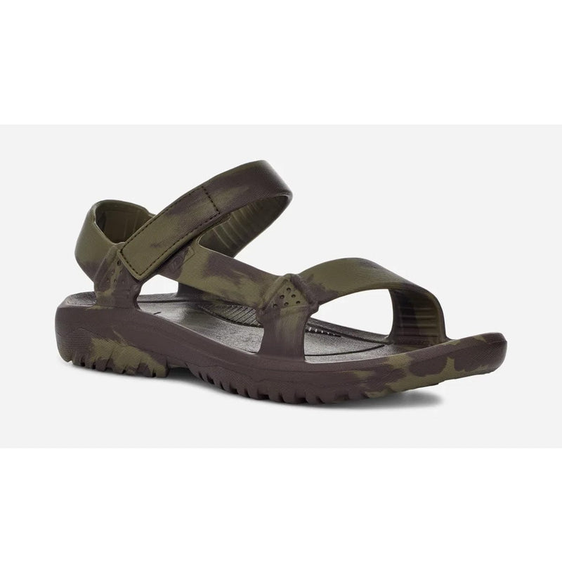 Load image into Gallery viewer, Teva Hurricane Drift Sandal - Men's