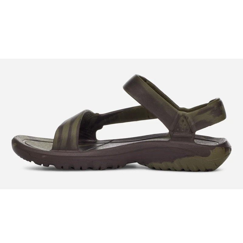 Load image into Gallery viewer, Teva Hurricane Drift Sandal - Men's
