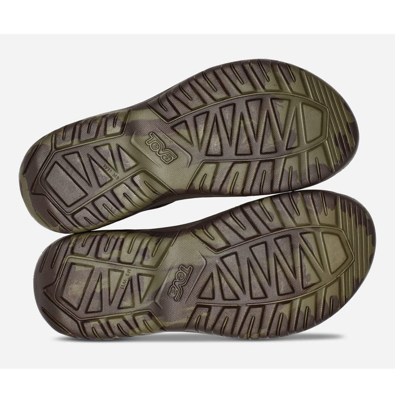 Load image into Gallery viewer, Teva Hurricane Drift Sandal - Men's