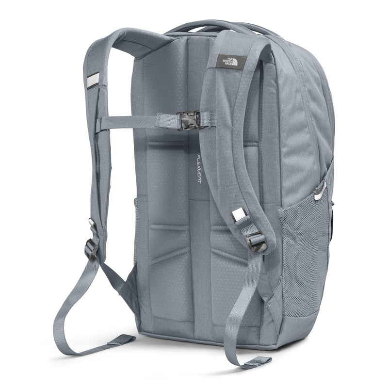 Load image into Gallery viewer, The North Face Jester Backpack