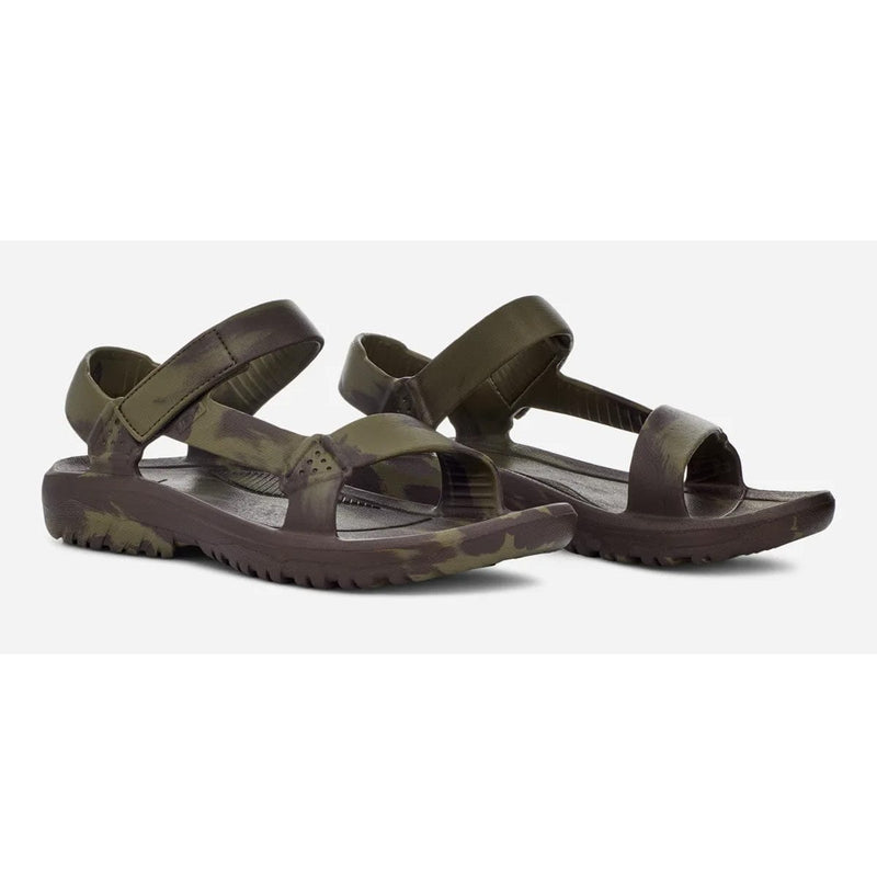 Load image into Gallery viewer, Teva Hurricane Drift Sandal - Men's