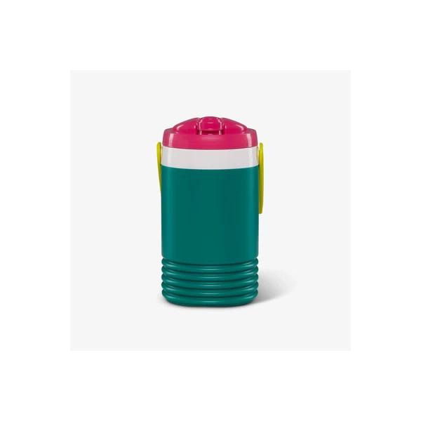 Load image into Gallery viewer, Igloo Retro Half Gallon Jug