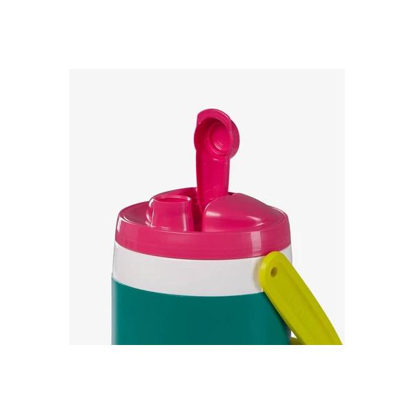 Load image into Gallery viewer, Igloo Retro Half Gallon Jug