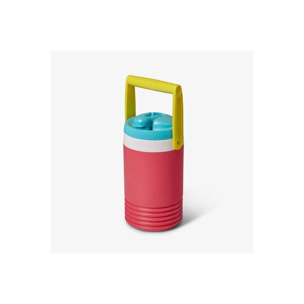 Load image into Gallery viewer, Igloo Retro Half Gallon Jug