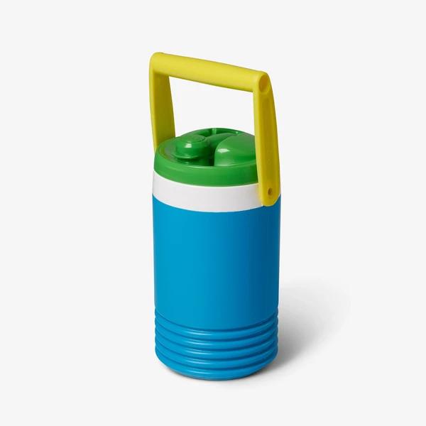 Load image into Gallery viewer, Igloo Retro Half Gallon Jug