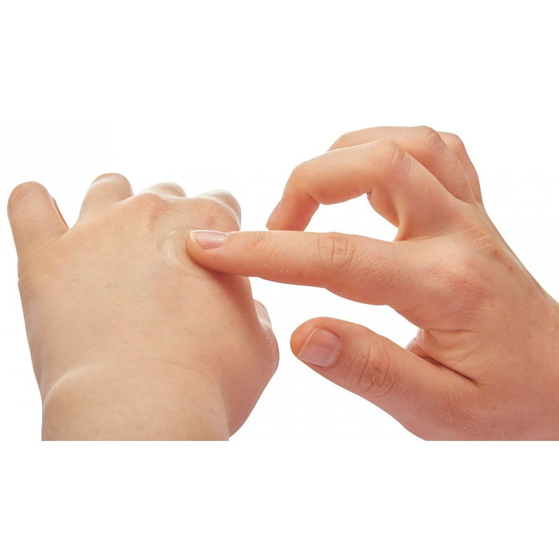 Load image into Gallery viewer, The Itch Eraser Gel 2oz