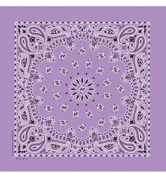 Load image into Gallery viewer, Cotton Bandanas