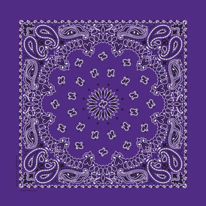 Load image into Gallery viewer, Cotton Bandanas