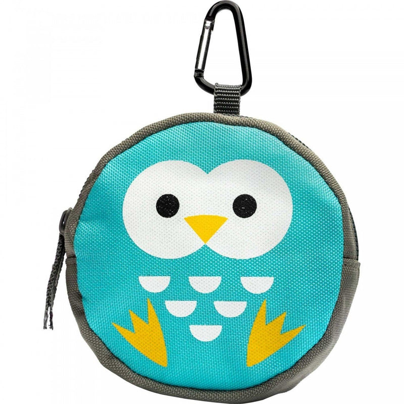 Load image into Gallery viewer, Adventure Medical Kits Backyard Adventure Owl