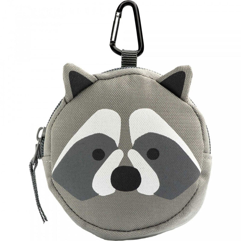 Load image into Gallery viewer, Adventure Medical Kits Backyard Adventure Raccoon