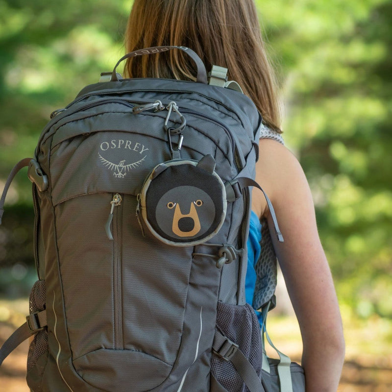 Load image into Gallery viewer, Adventure Medical Kits Backyard Adventure Bear
